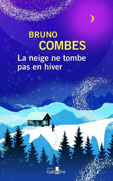 La Neige Ne Tombe Pas En Hiver