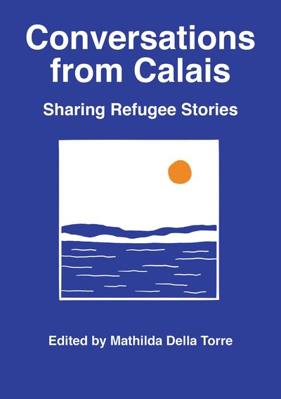 Conversations From Calais