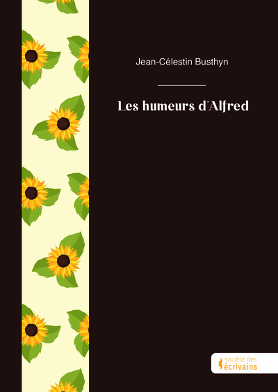 Les humeurs d'Alfred