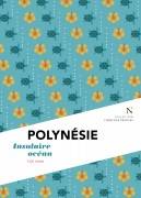 Polynésie