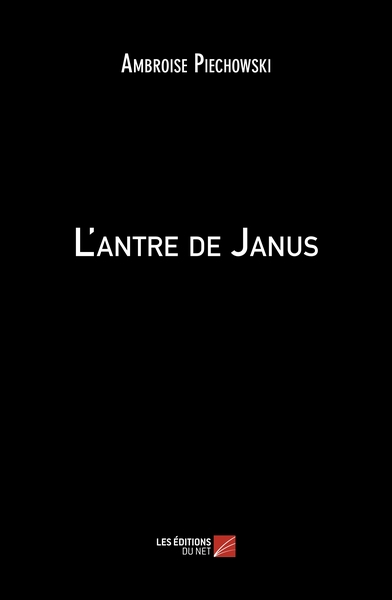 L'antre de Janus