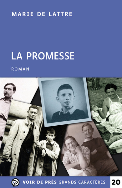 La Promesse