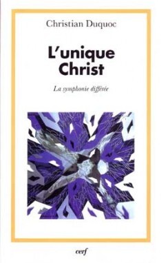 L Unique Christ, La Symphonie Différée