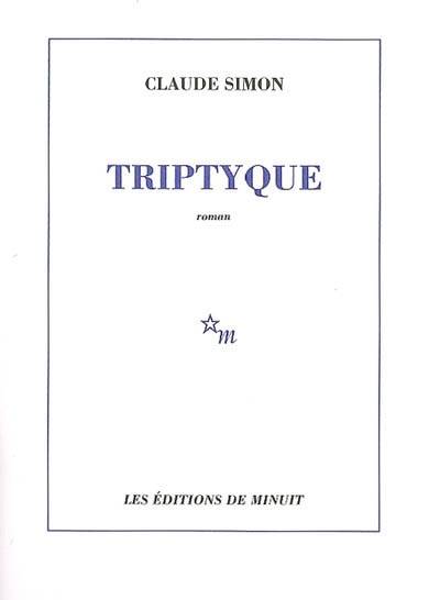 Triptyque