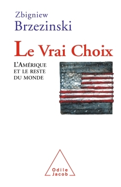 Le Vrai Choix