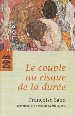 Le Couple au risque de la durée (Ned)