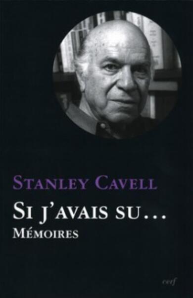 Si j'avais su...