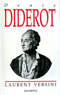 Denis Diderot