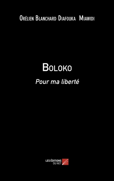 Boloko