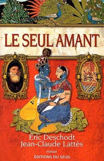 Le Seul Amant