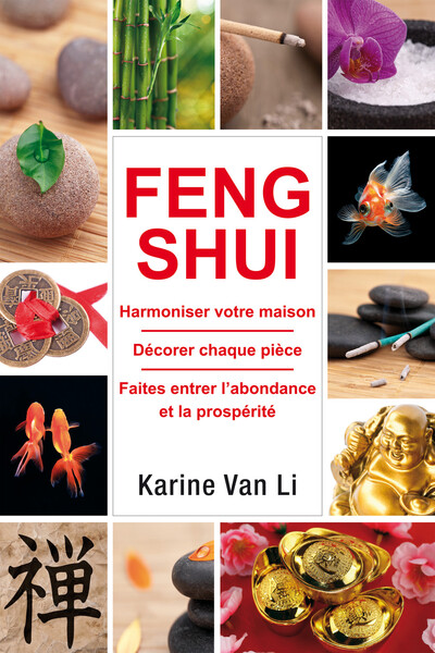 Feng-shui