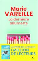 Histoire de la laïcité en France