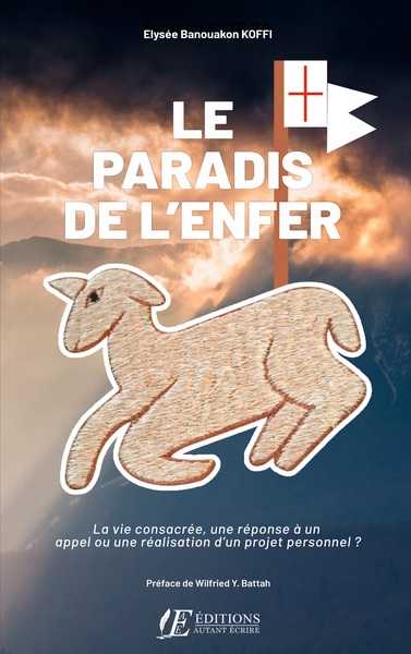 Le Paradis de l'Enfer