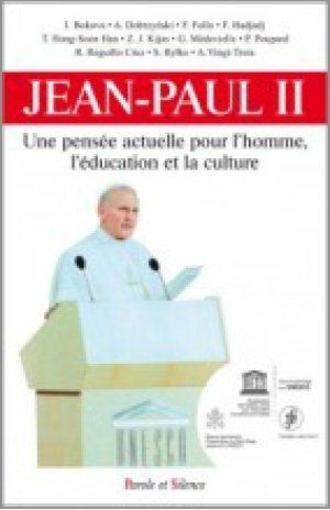 Jean-Paul II