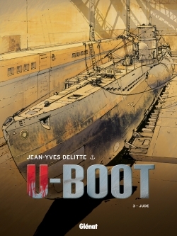 U-Boot Volume 3