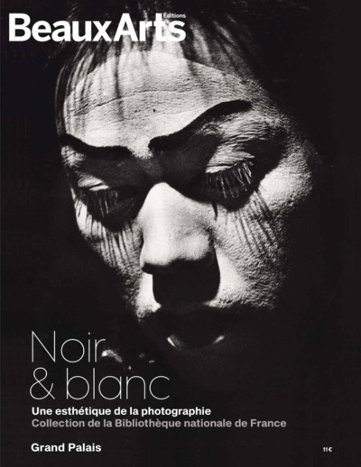 Noir & blanc