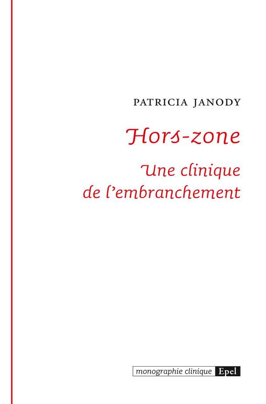 Hors-zone