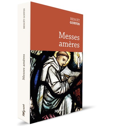 Messes amères