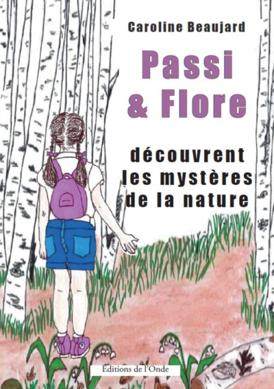 Passi Et Flore