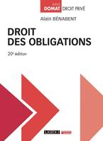 Droit administratif général