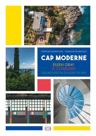 Un cap moderne - Christine Desmoulins