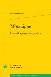 Montaigne