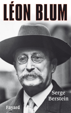 Léon Blum