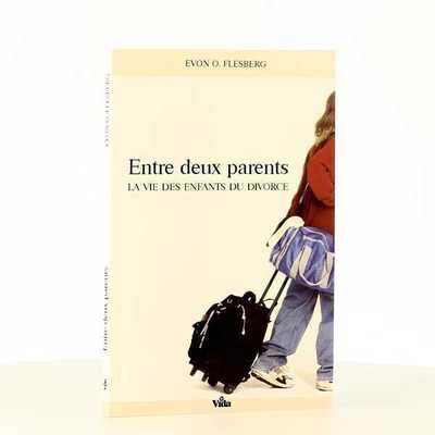 Entre deux parents