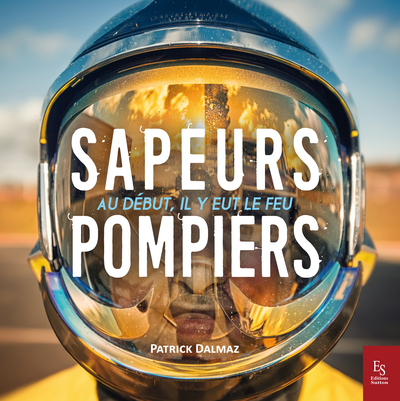 Les sapeurs-pompiers