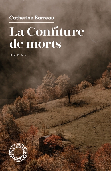 La Confiture de morts