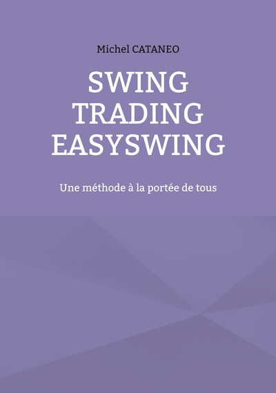 Swing Trading EasySwing - Michel Cataneo