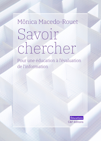 Savoir chercher