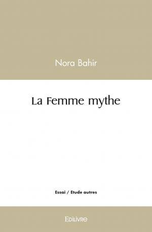 La femme mythe