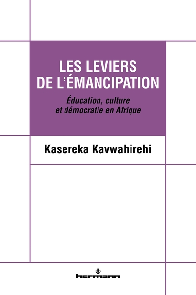 Les leviers de l'émancipation