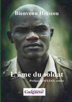 L Ame Du Soldat