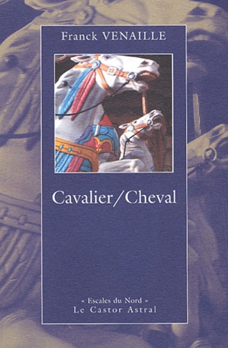 Cavalier/Cheval