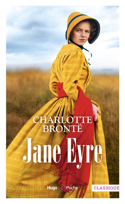 Jane Eyre