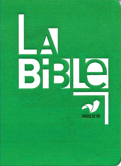 La Bible - Xxx