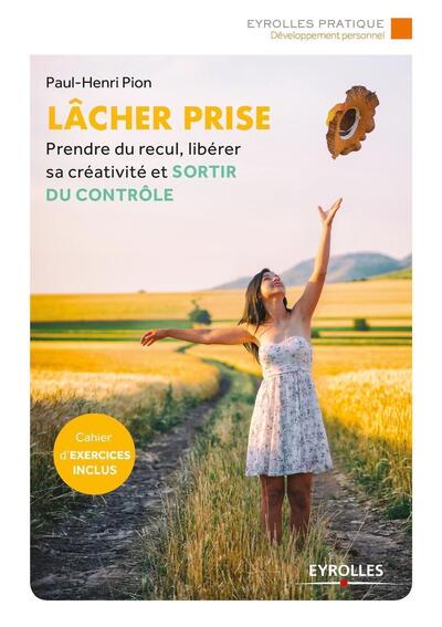 Lâcher prise