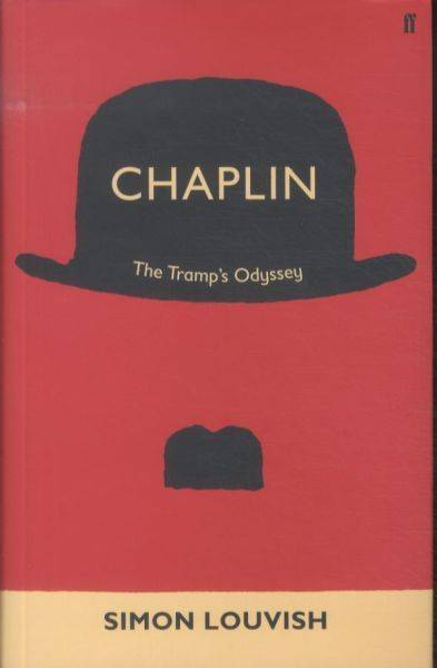 Chaplin: The Tramp's Odyssey