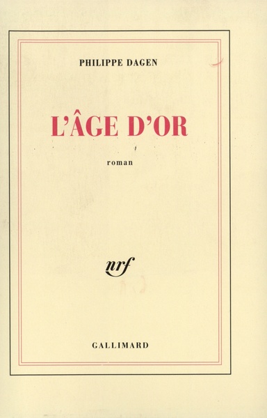 L'Âge d'or