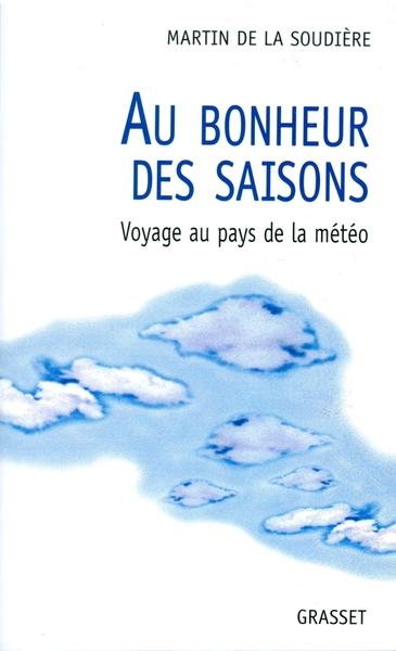 Au bonheur des saisons