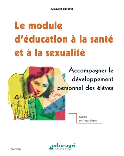 Module d'éducation à la santé et à la sexualité (Le)