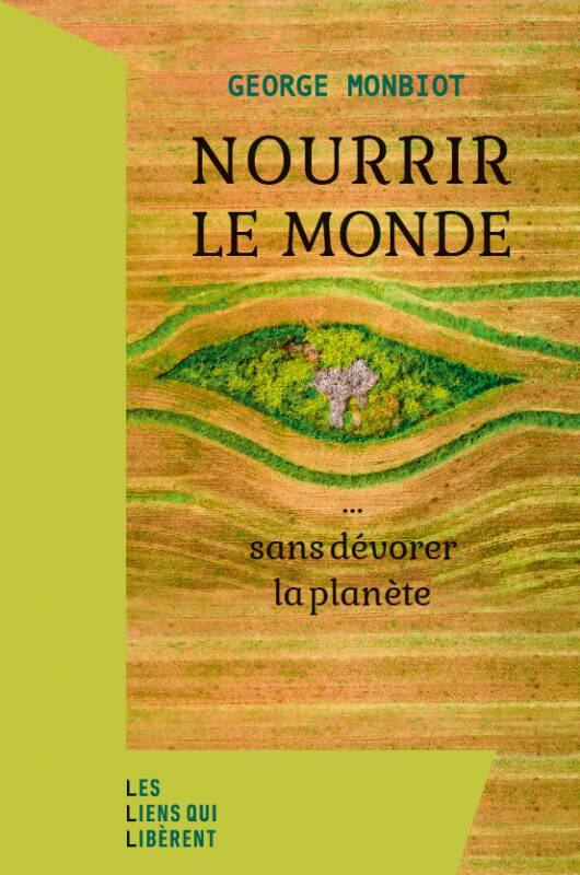 Nourrir le monde