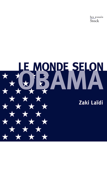 Le Monde Selon Obama