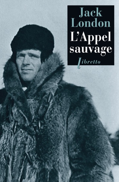 L'appel sauvage