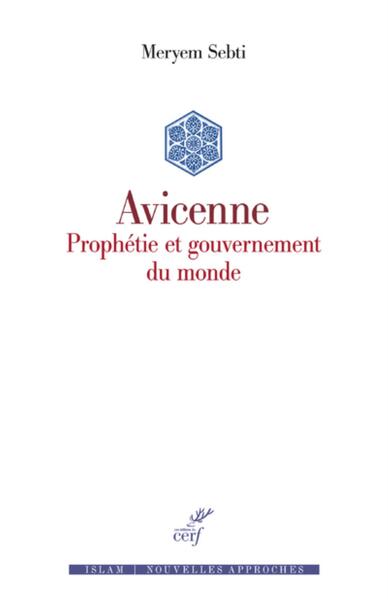 Avicenne