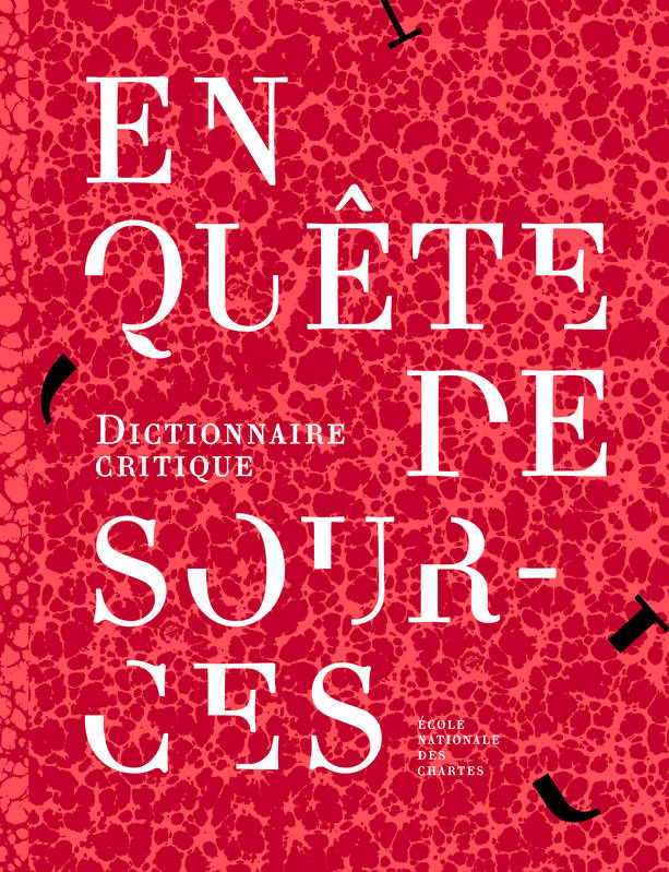 En quête de sources