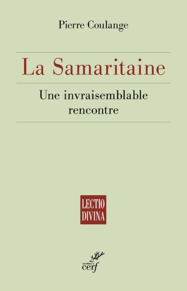 La Samaritaine