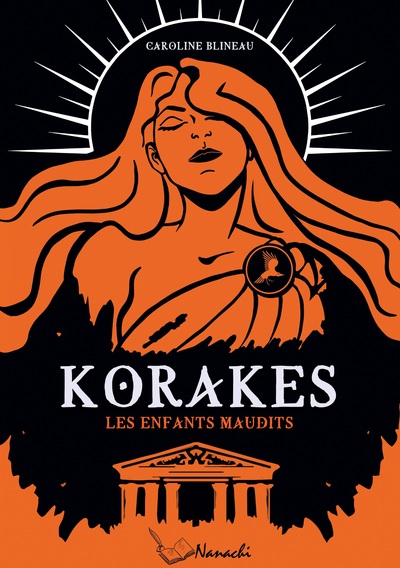 Korakes